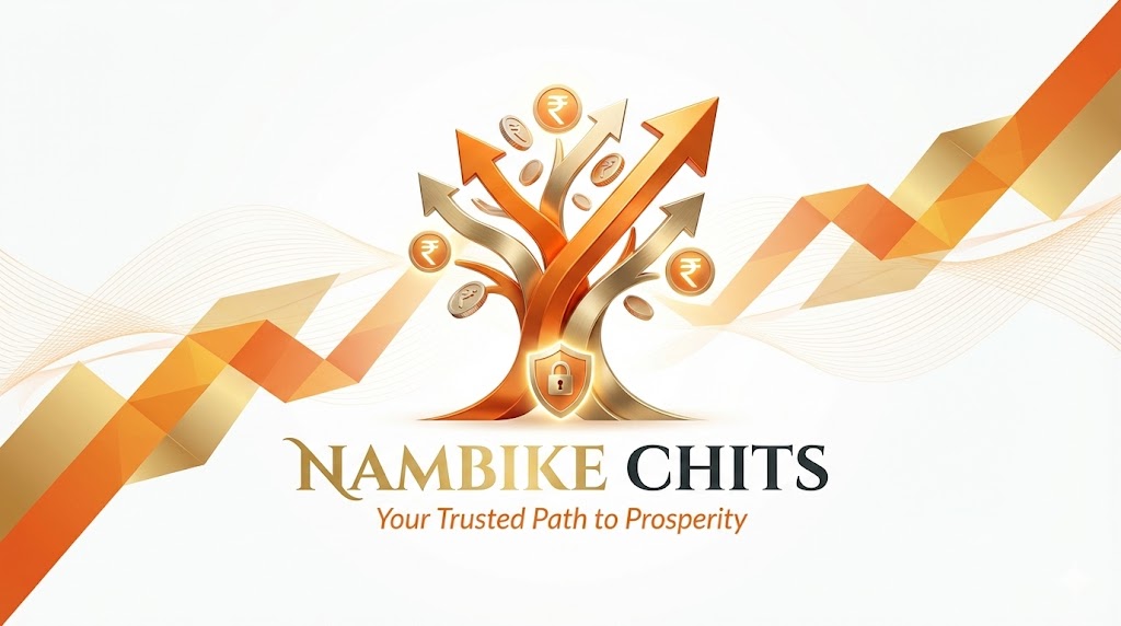 Nambike Chits Banner 1