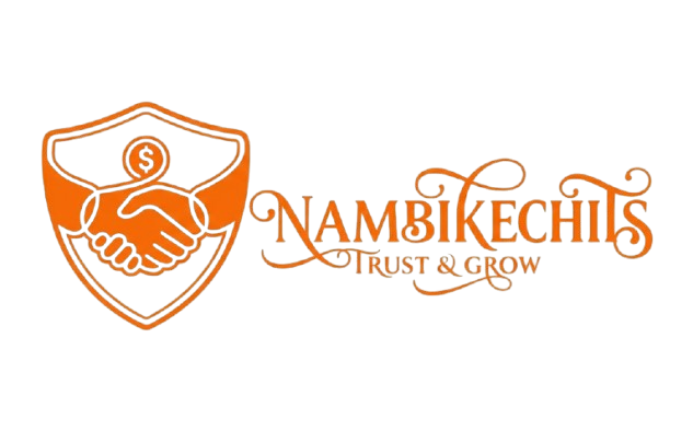 Nambike Chits